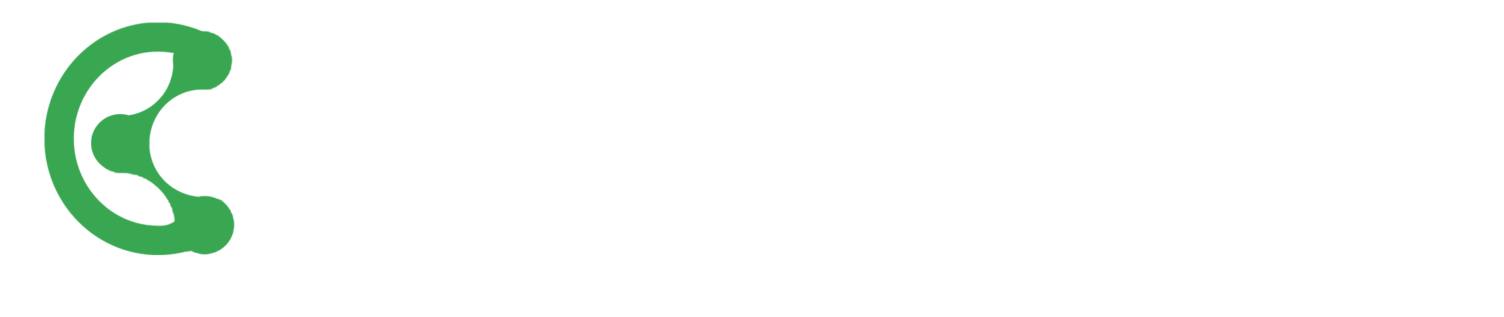 Ciriq Tech